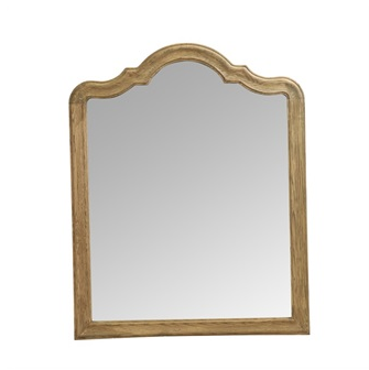 mirror2